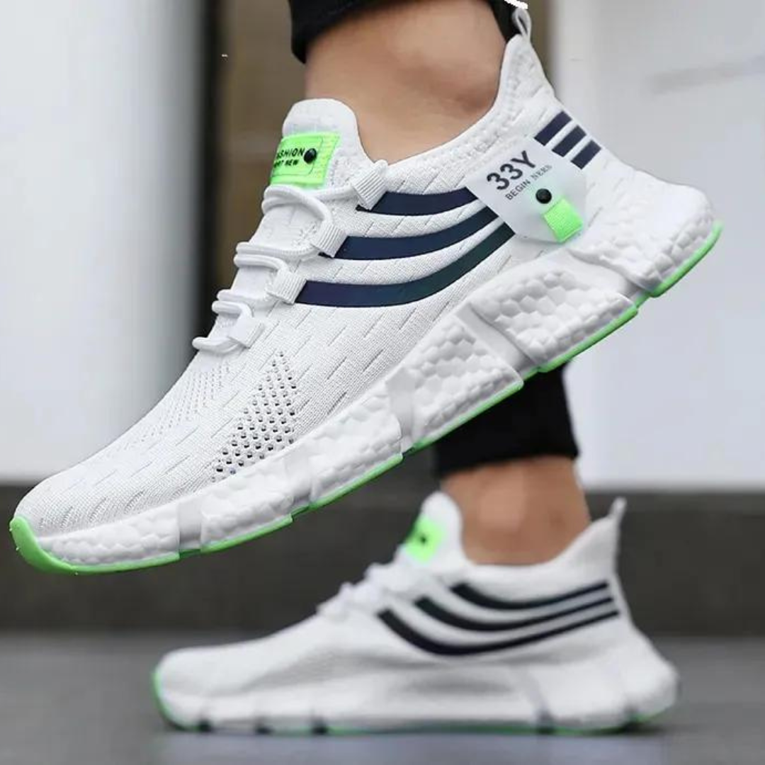 Zapatillas para correr Ultrabost Pro®️