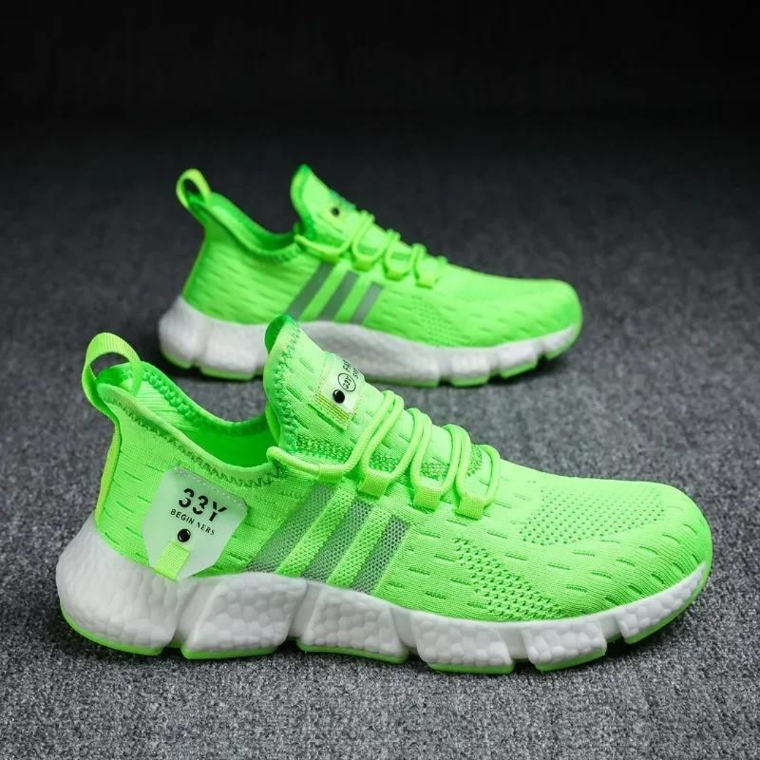 Zapatillas running Ultrabost Pro®️
