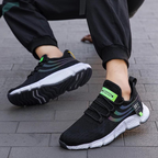 Zapatillas running Ultrabost Pro®️