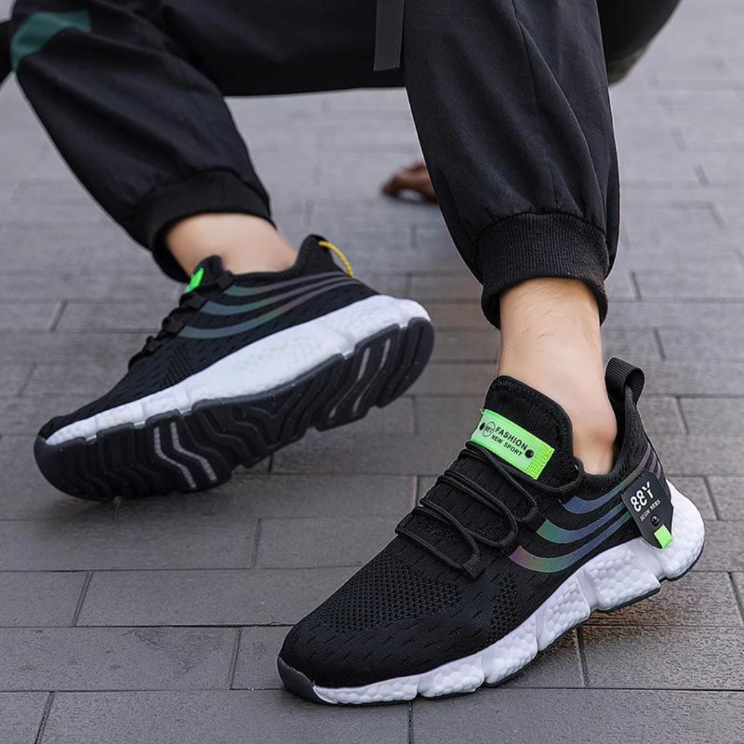 Zapatillas para correr Ultrabost Pro®️