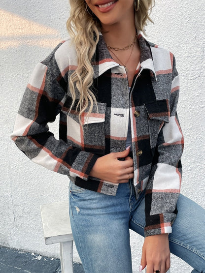 Georgina Jacket™