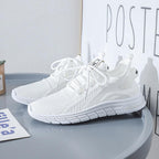 Tenis Street Women + Calcetines 🎁