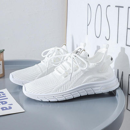 Tenis Street Women + Calcetines 🎁