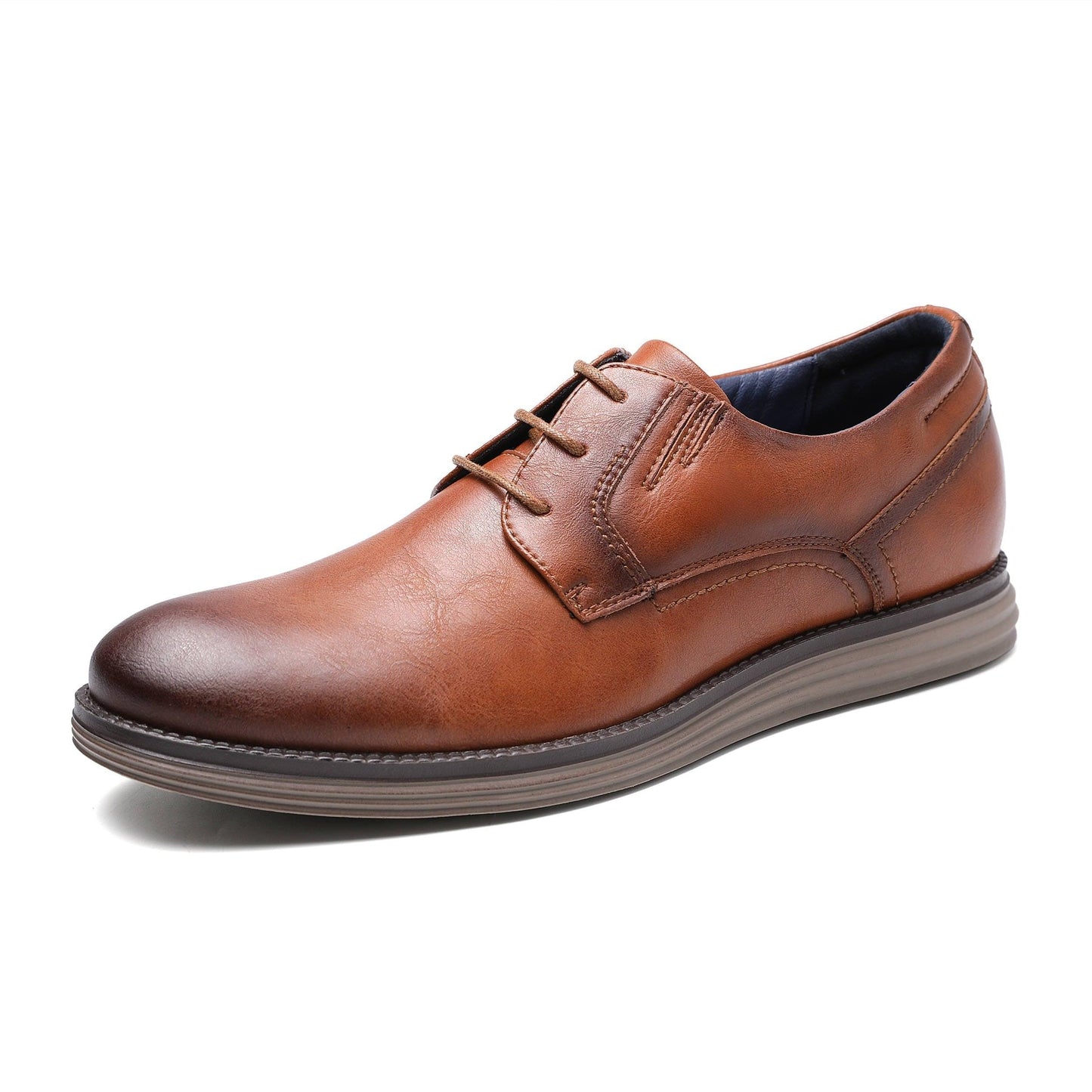 BK Shoes