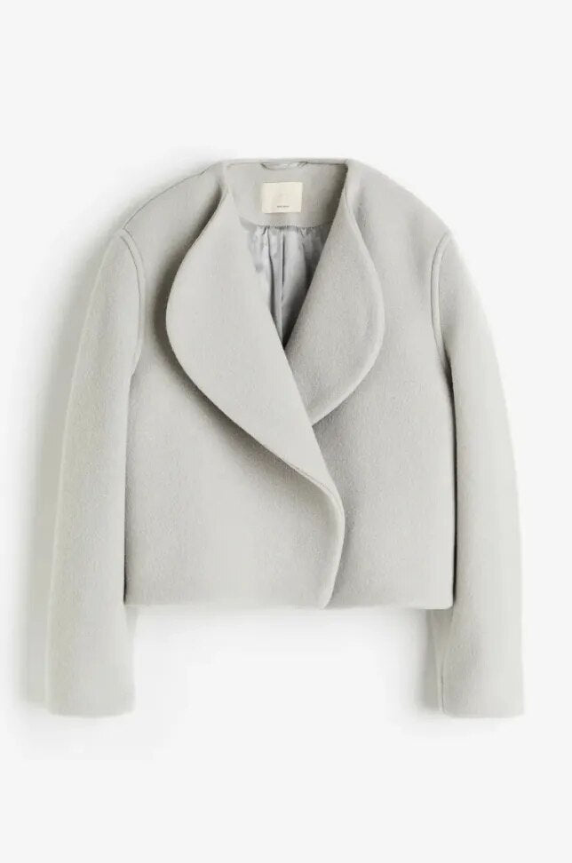 Loren Jacket™