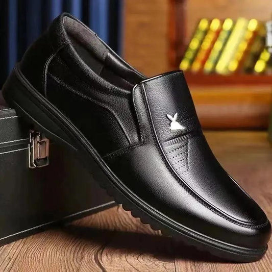 Campeche Shoes