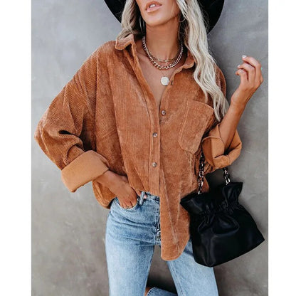 Oaxaca™ Jacket for Women