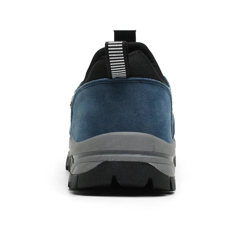 Outdoor sneakers