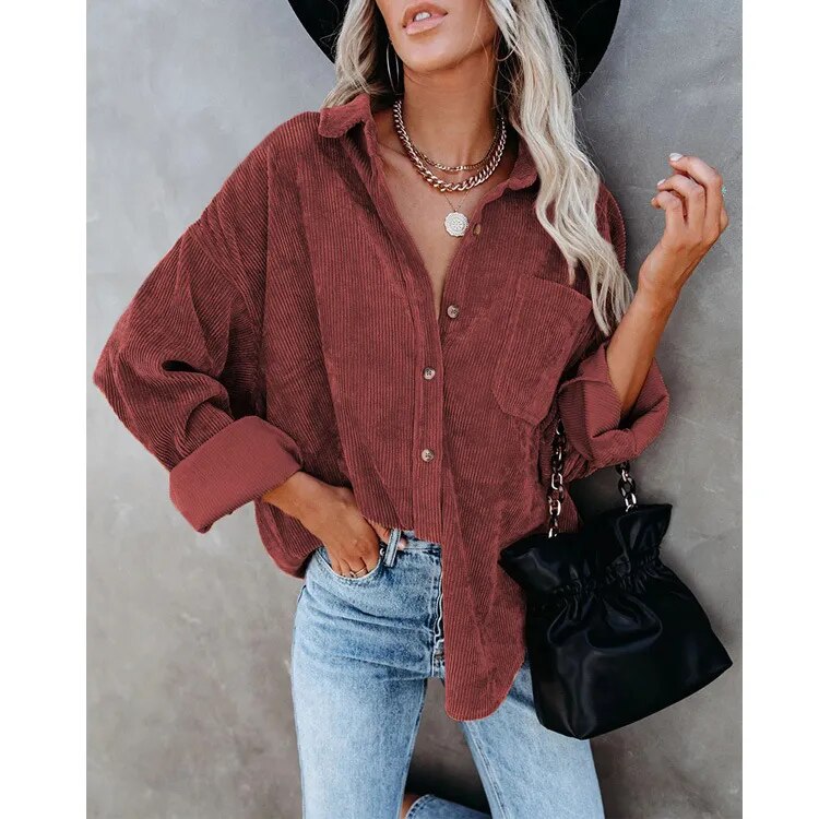 Oaxaca™ Jacket for Women
