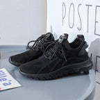 Tenis Street Women + Calcetines 🎁