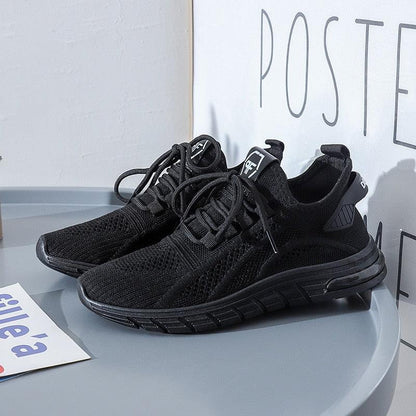 Tenis Street Women + Calcetines 🎁