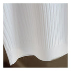 Women's sleeveless shirt