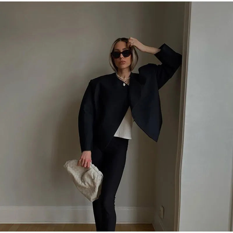 Loren Jacket™
