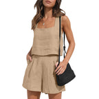 Seven - Complete Set