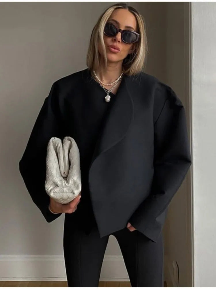 Loren Jacket™