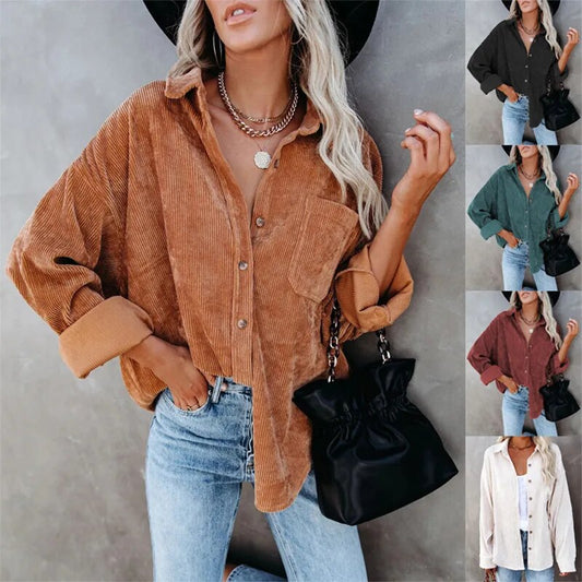 Oaxaca™ Jacket for Women