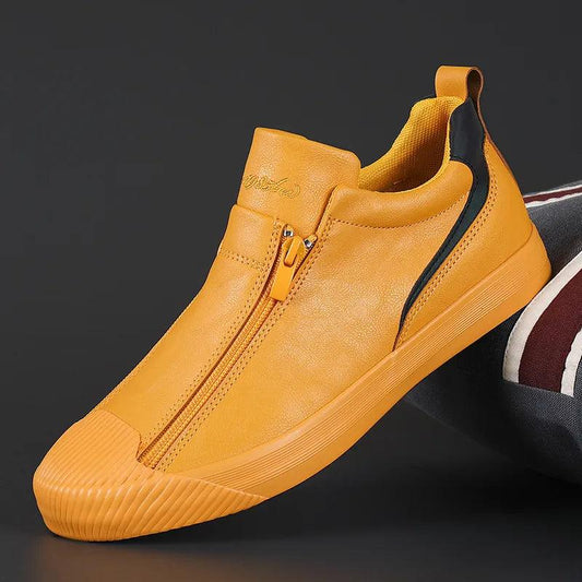 Colima Shoes