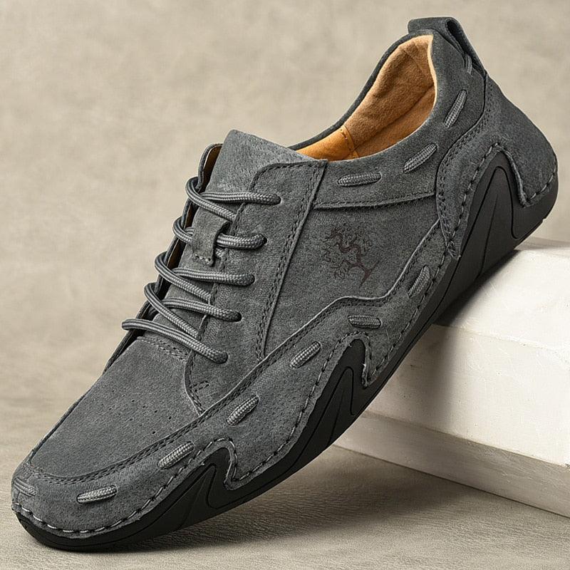 Florida Shoes