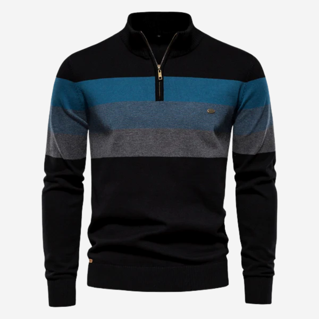 Snoop Retro Sweater