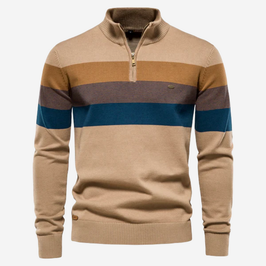 Snoop Retro Sweater