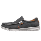 Mocasín Men Confort Work