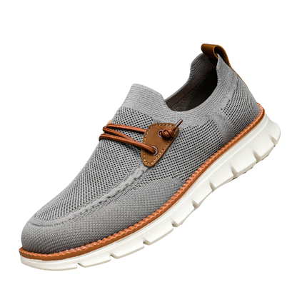 Zapatos Casual Confort Men®️