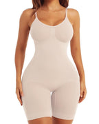 Slimming Body Shaper