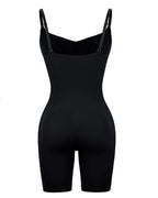 Slimming Body Shaper