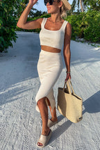 ✨ Breezy Elegance for Every Occasion