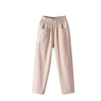 Baggy pants for women