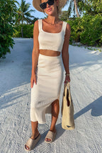 ✨ Breezy Elegance for Every Occasion