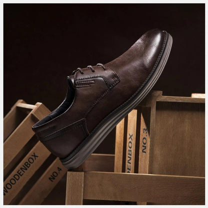 BK Shoes