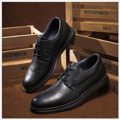 BK Shoes