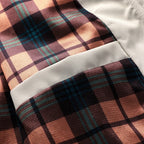 Stay Warm and Stylish with the Muller™ Jacket