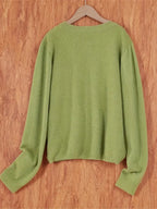 Nube™ - Casual Damesvest