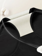 Shaplex™ - 6-pack ademende en comfortabele slipjes met hoge taille en buikondersteuning