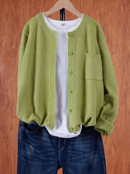 Nube™ - Casual Damesvest