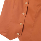 Gabriella - Comfortable Summer Cotton Set