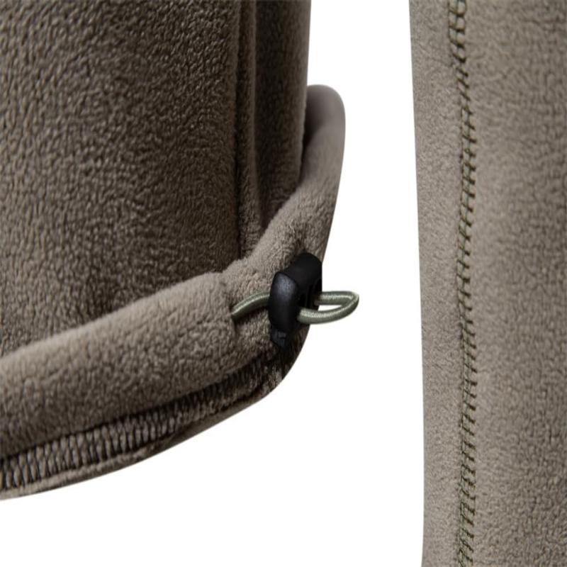 Gleb | Men's Fleece Sweater