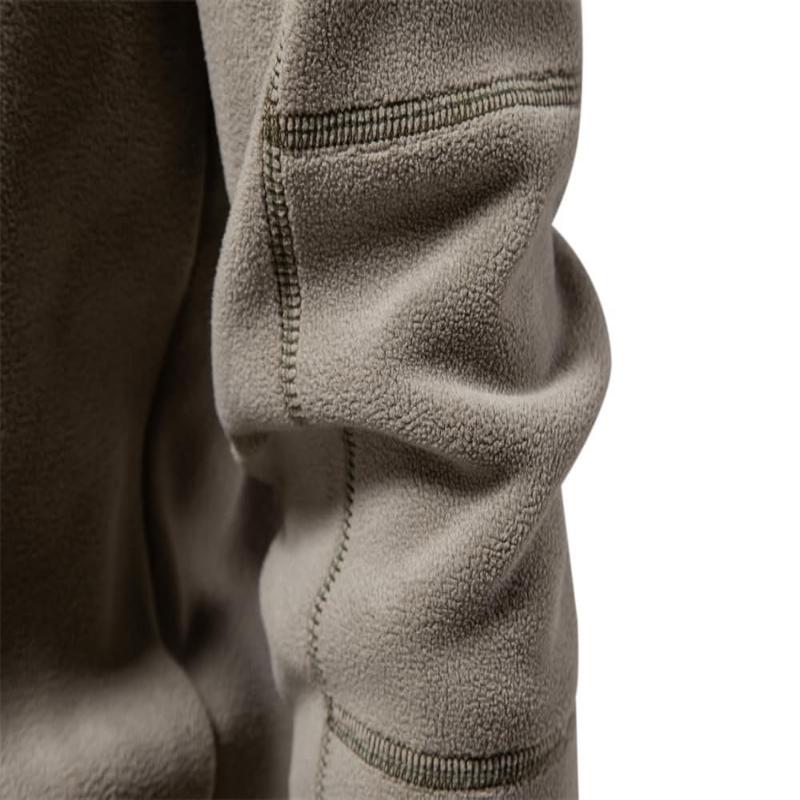 Gleb | Men's Fleece Sweater