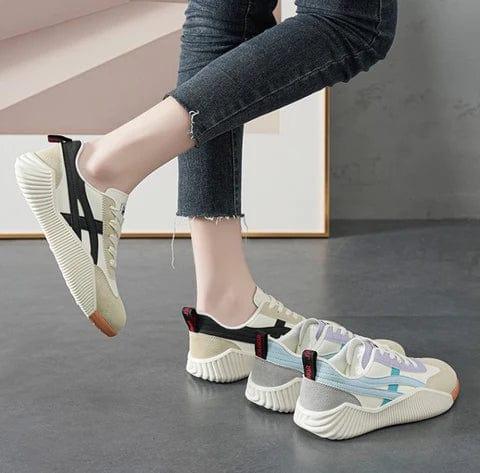 Tenis Suchheel ™