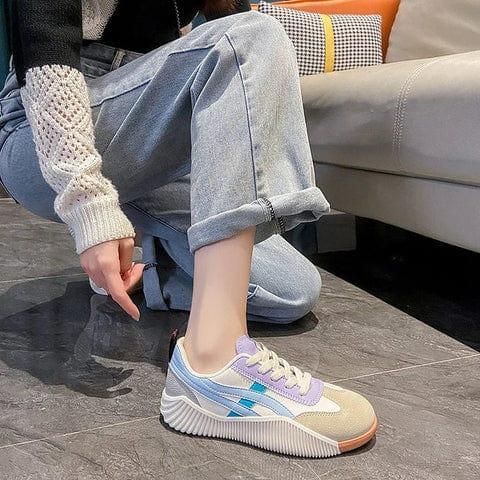 Tenis Suchheel ™