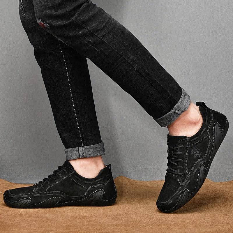 Florida Shoes
