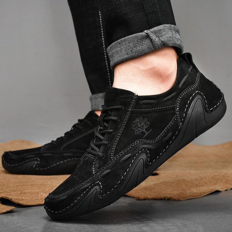 Florida Shoes