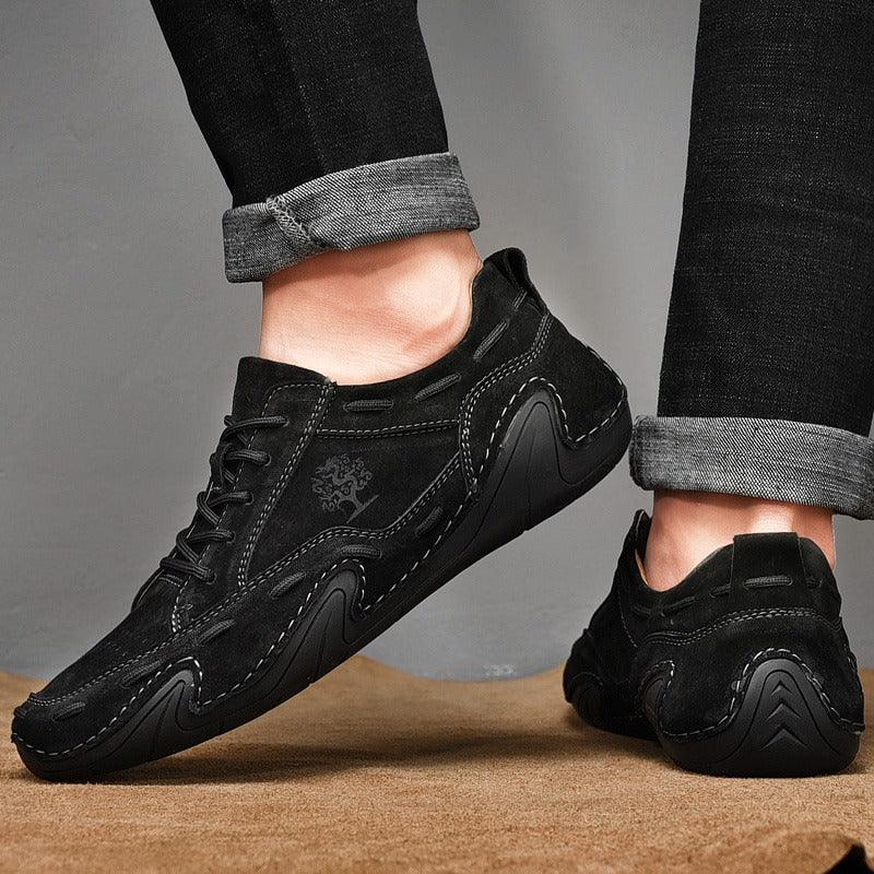 Florida Shoes
