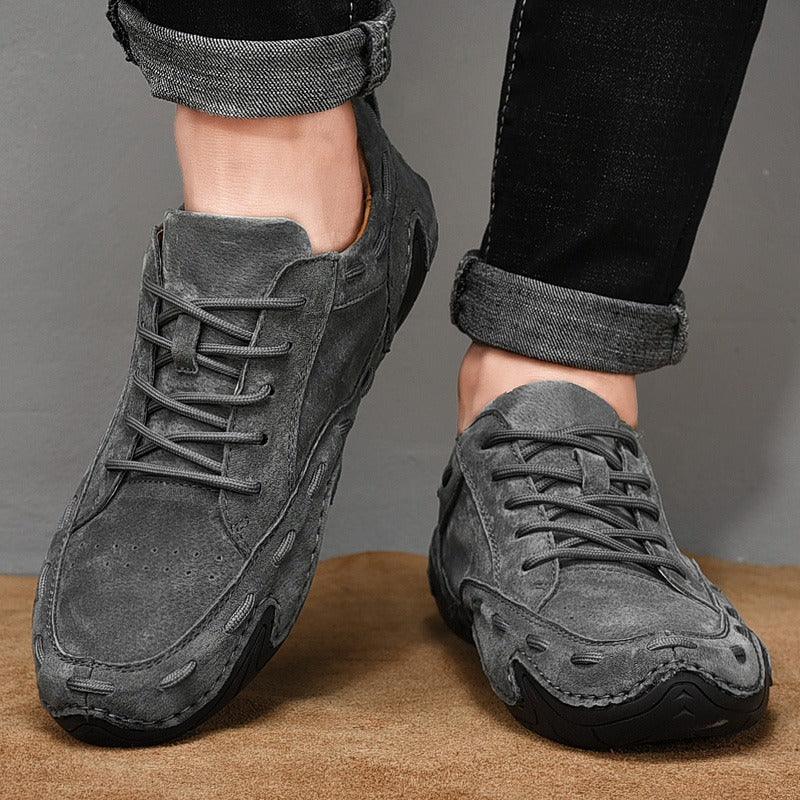 Florida Shoes