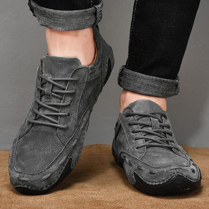 Florida Shoes
