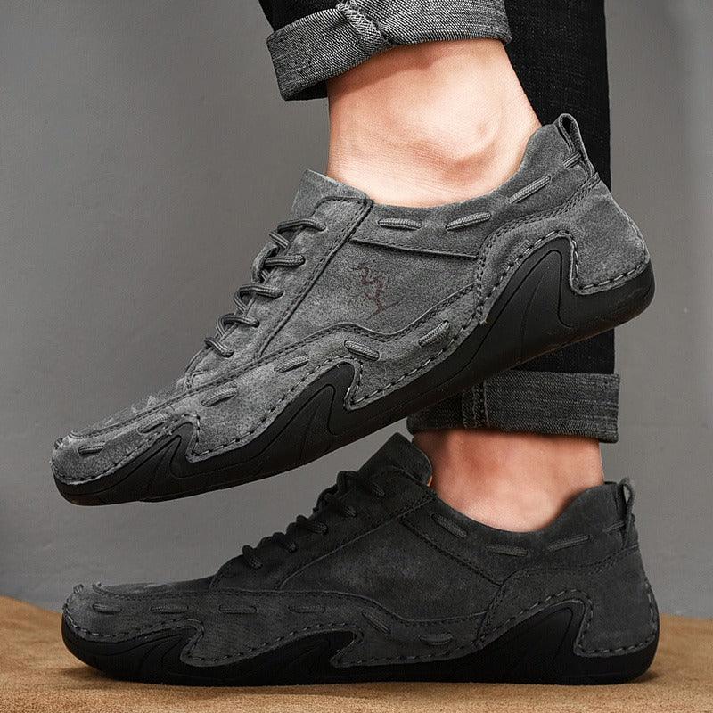 Florida Shoes
