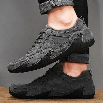 Florida Shoes
