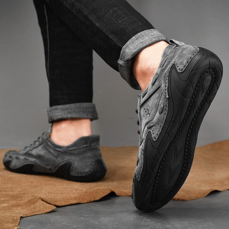 Florida Shoes